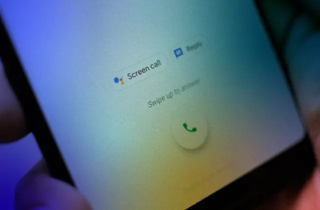 Google disponibiliza opção para chamadas no Gmail