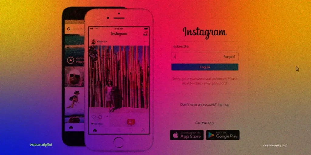 O momento chegou: já é possível publicar no instagram pelo computador