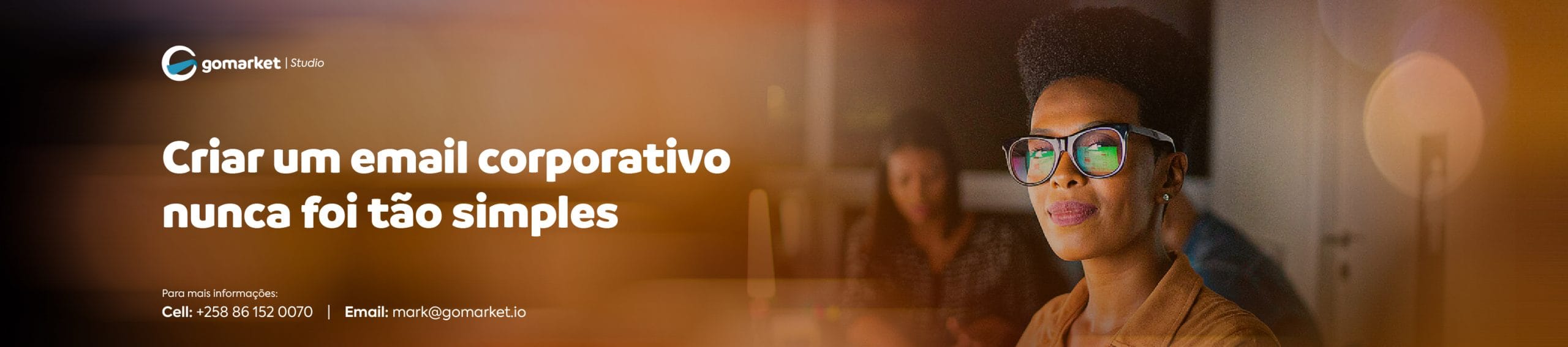 Gomarket - Social media_Branding-01