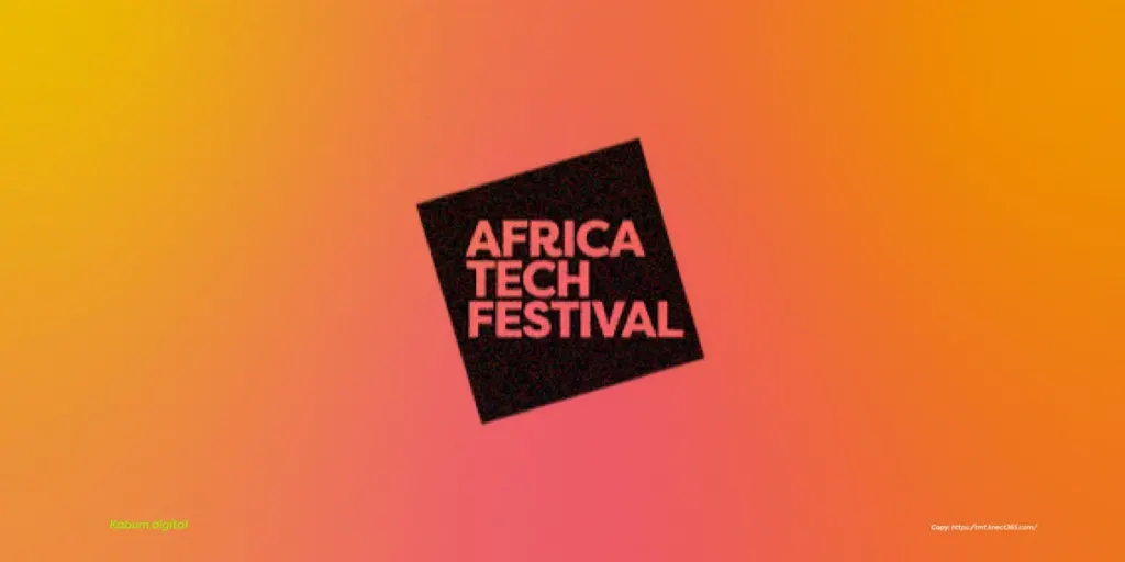 Inclusão e Sustentabilidade em debate na Africa Tech Festival 2021