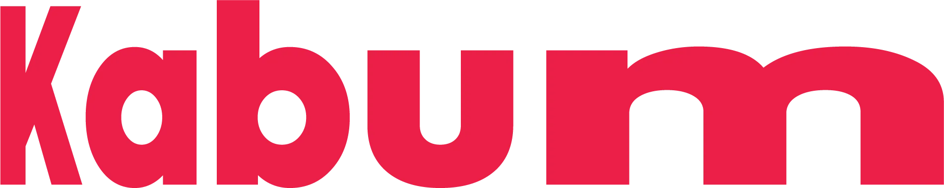 Kabum Digital