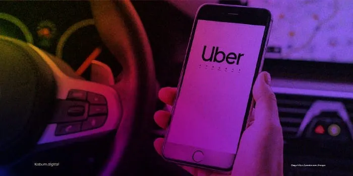 Uber aposta em 50 mil carros da Tesla