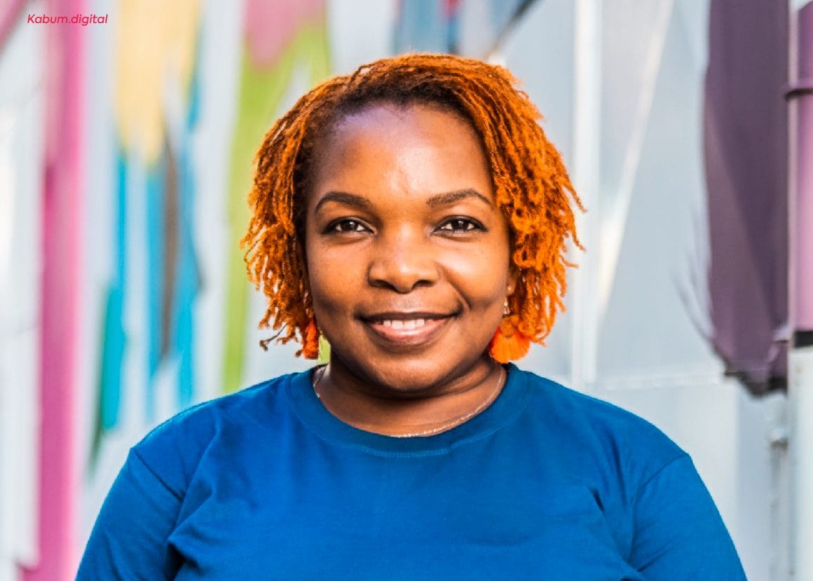 As 10 mulheres mais importantes na tecnologia em Moçambique