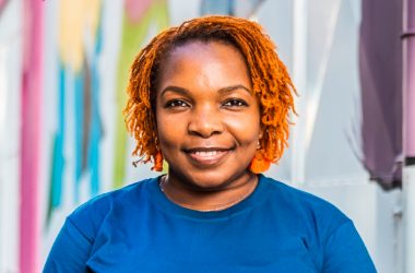 As 10 mulheres mais importantes na tecnologia em Moçambique