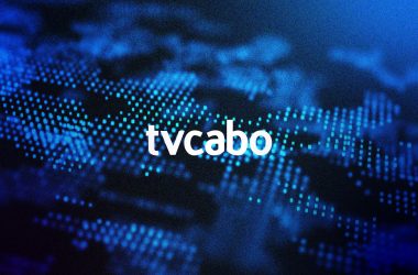 Tv Cabo