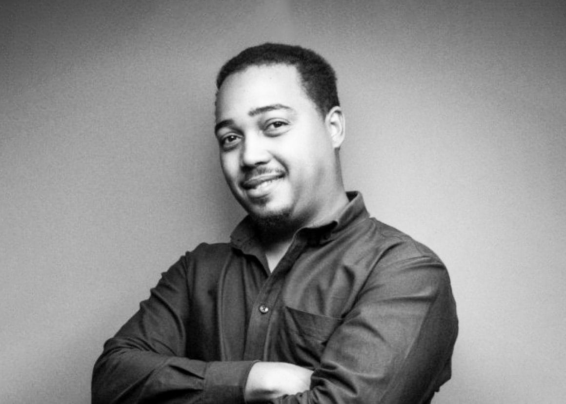 Os Verdadeiros donos