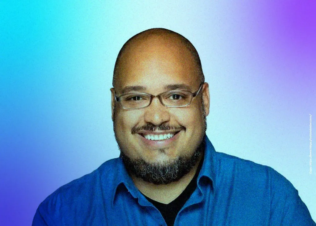 O efeito do Y combinator nas startups Africanas