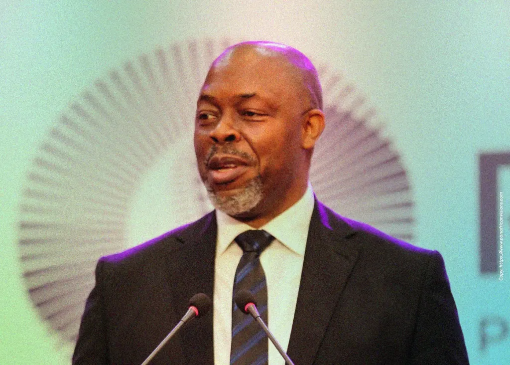 Saiba como PAPSS vai revolucionar o comércio em África