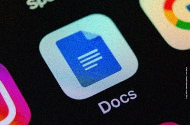 Google Docs