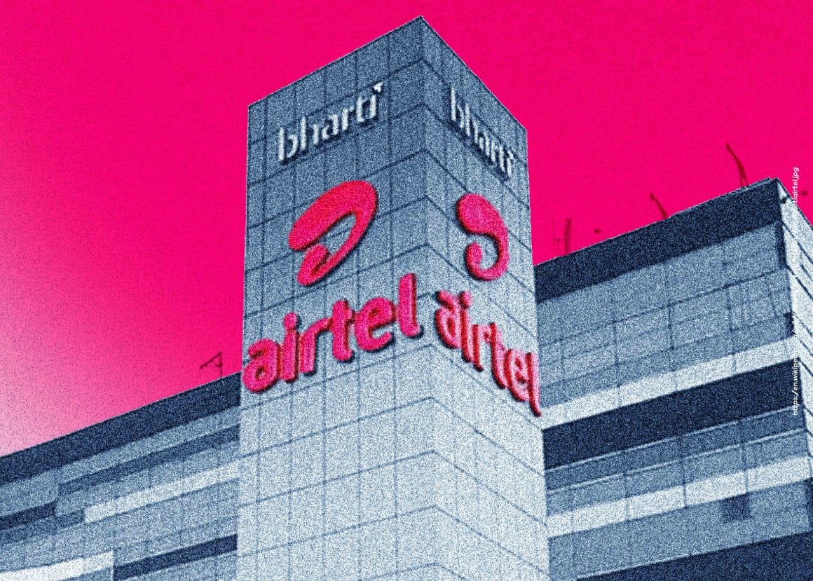 Airtel