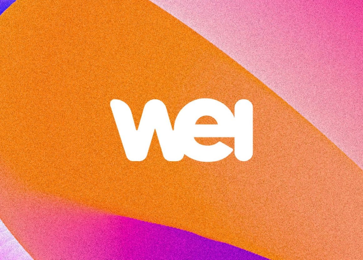 Wei
