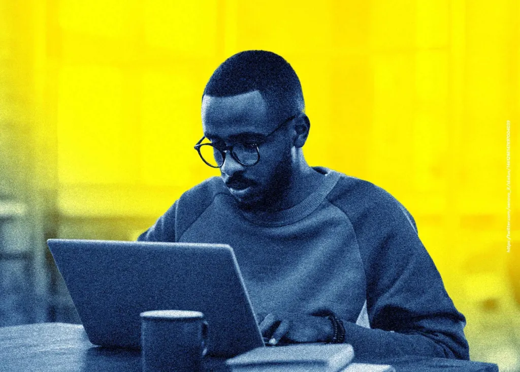 2022: Um ano de sucesso para startups da Nigéria, Quênia, Egito e África do Sul