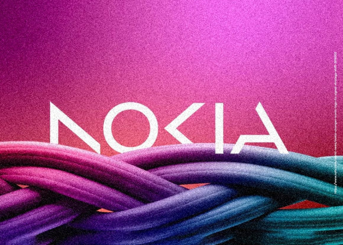 Nokia