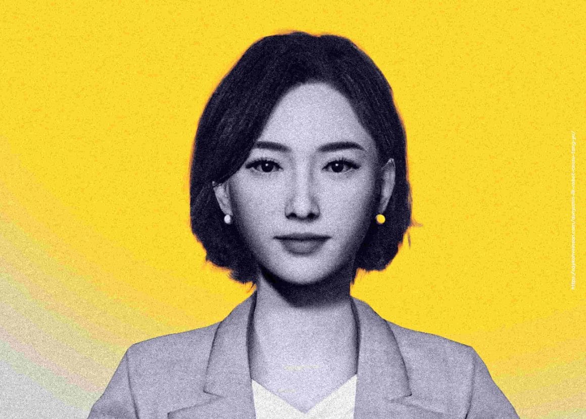 Inteligência Artificial