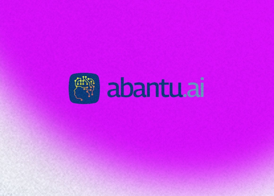 Abantu AI
