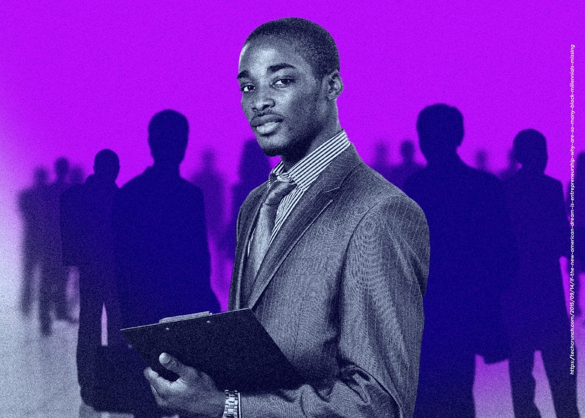 Inteligência Artificial