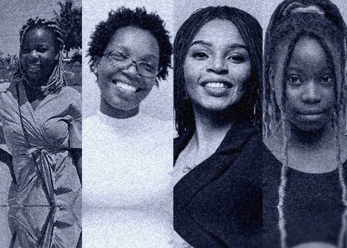 Promessas na tecnologia