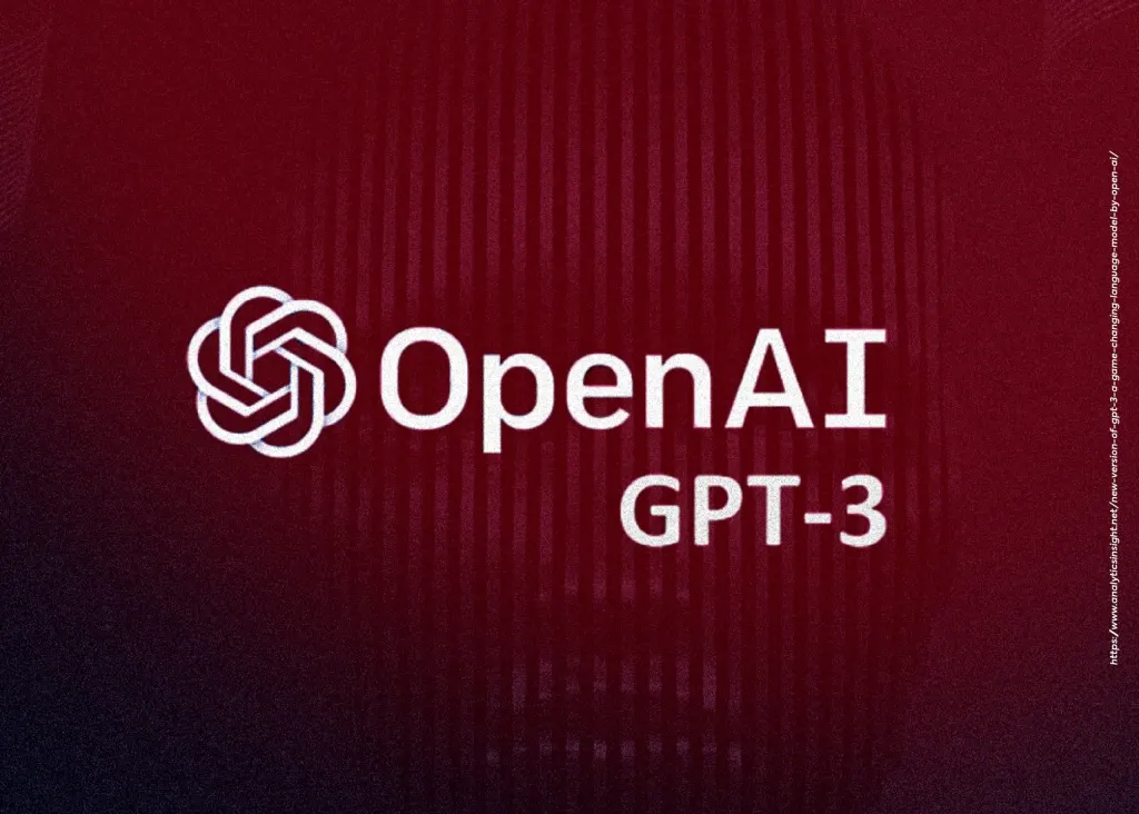OpenAI paga 20 mil dólares para quem encontrar erros no ChatGPT