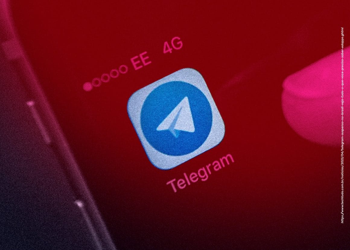 Telegram