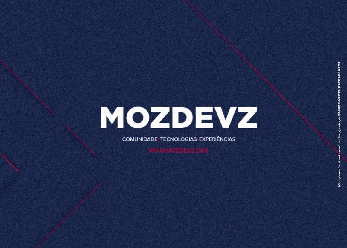 MozDevz