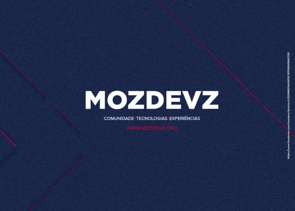 MozDevz marca presença em Nampula e Pemba