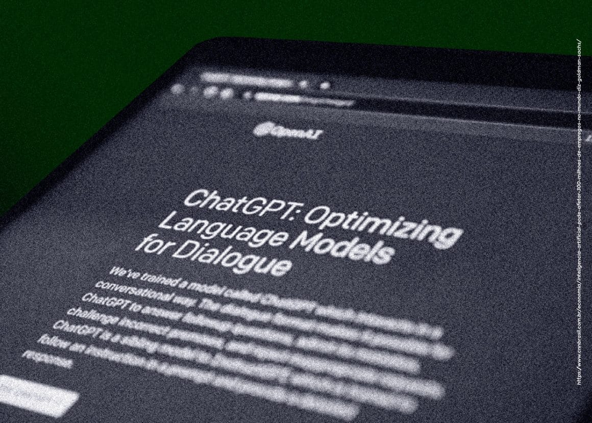 Inteligência Artificial