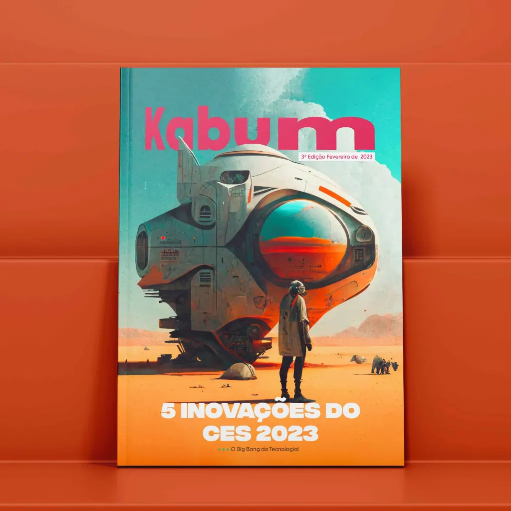 Edição 3