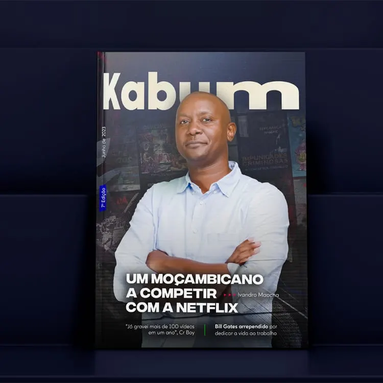 Edição 7