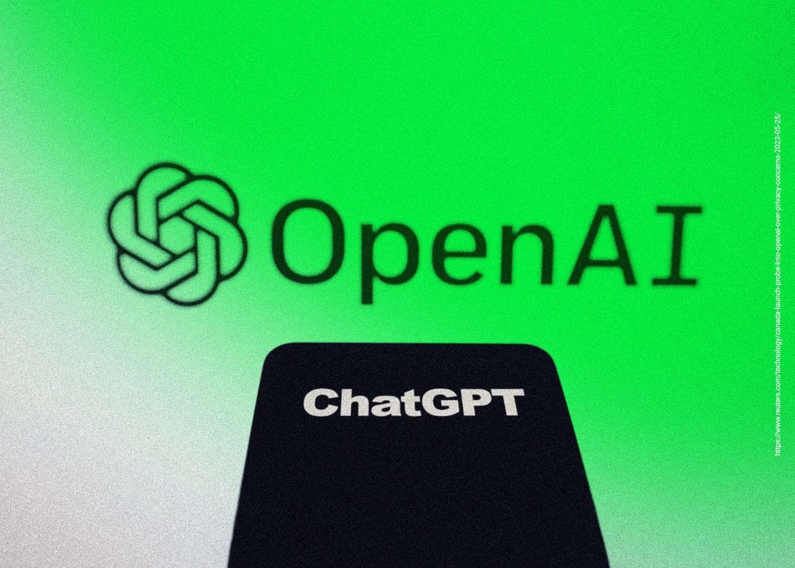 ChatGPT