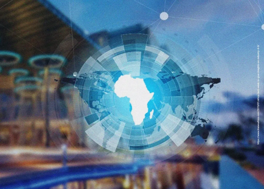 Startups africanas recebem apoio do Banco Mundial