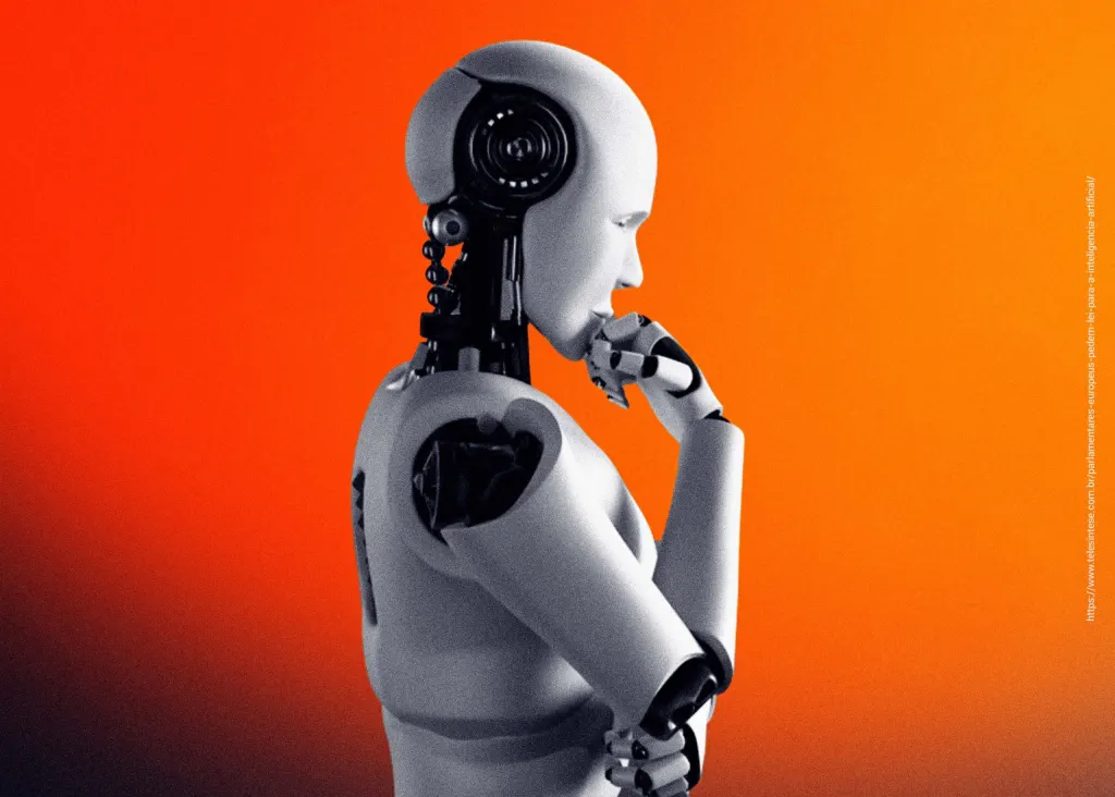 IBM: quem não dominar a Inteligência Artificial será substituído