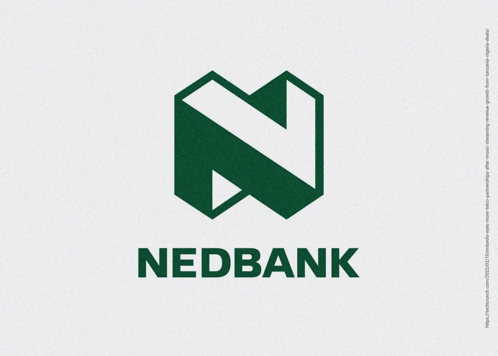 Nedbank reconhecido como melhor banco no digital