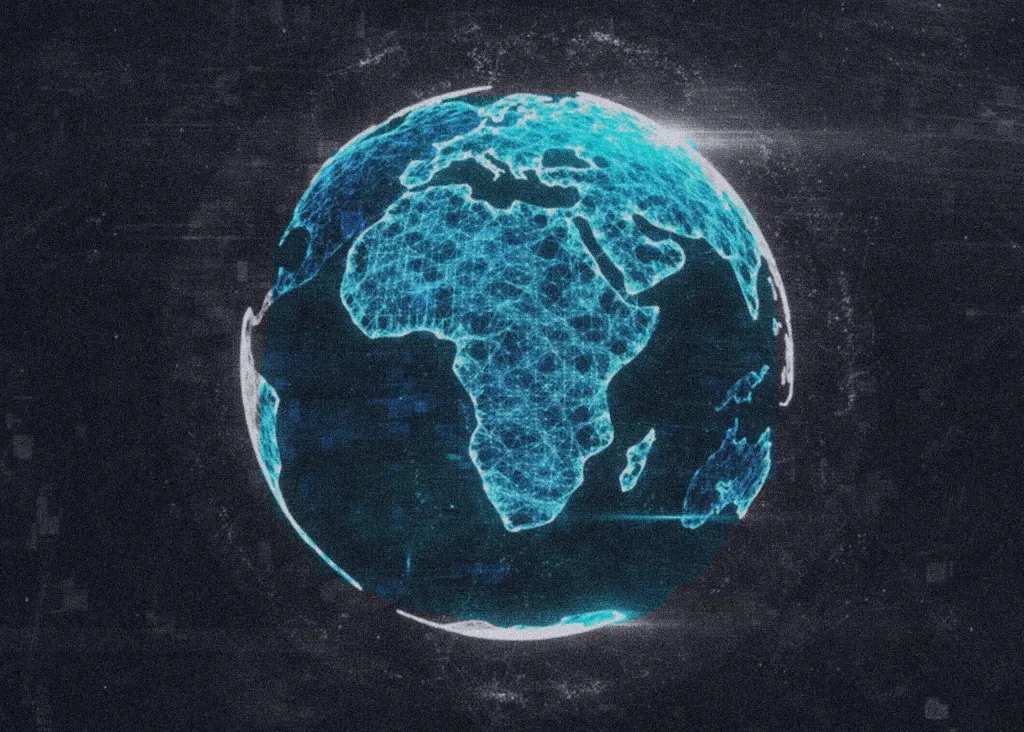 Moçambique defende aceleração da digitalização africana