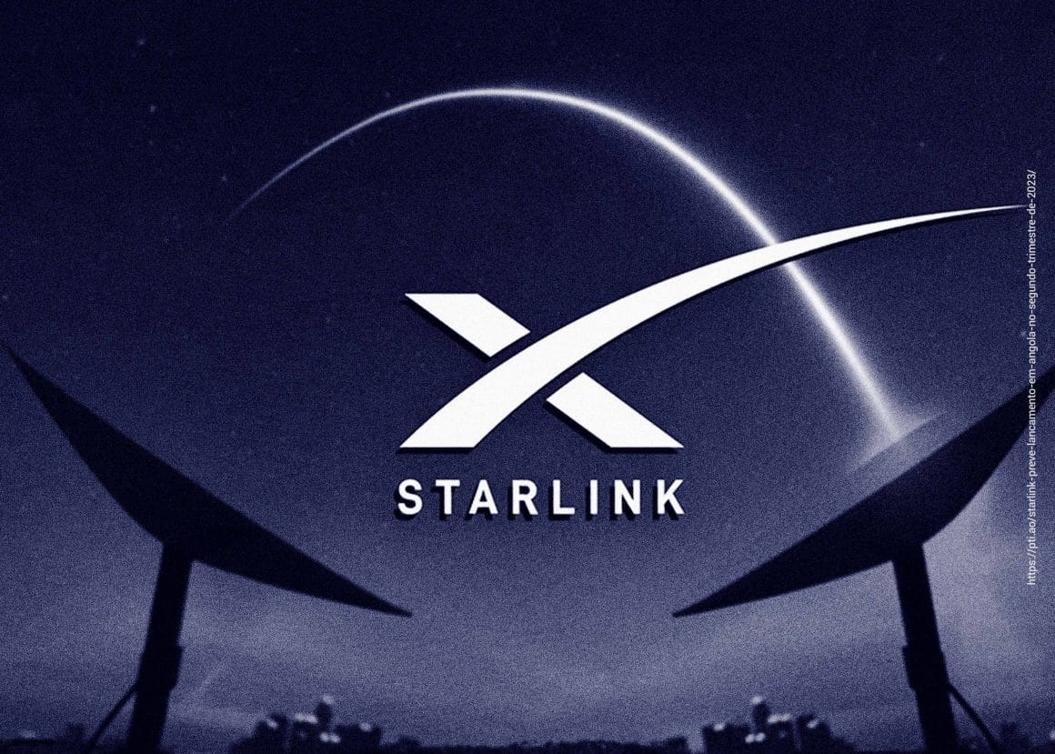 Starlink