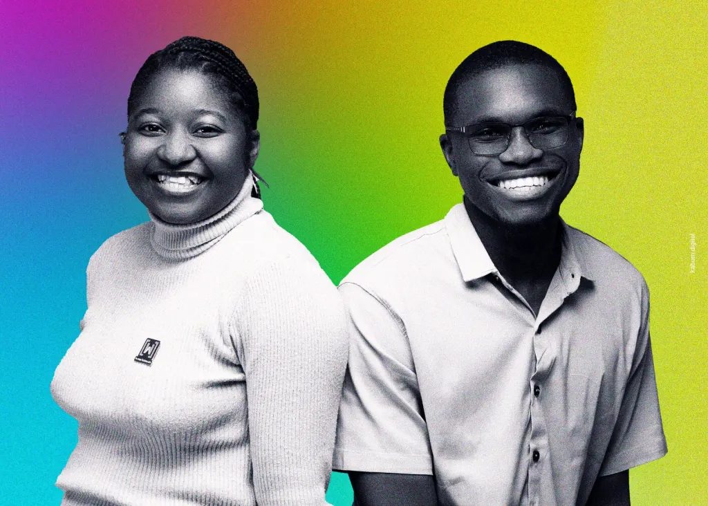 Os Melhores Desenvolvedores de Moçambique