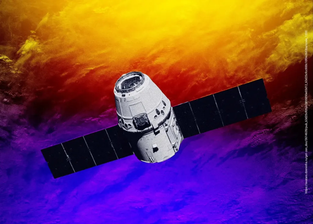 Angola vai ajudar Moçambique na ida ao espaço