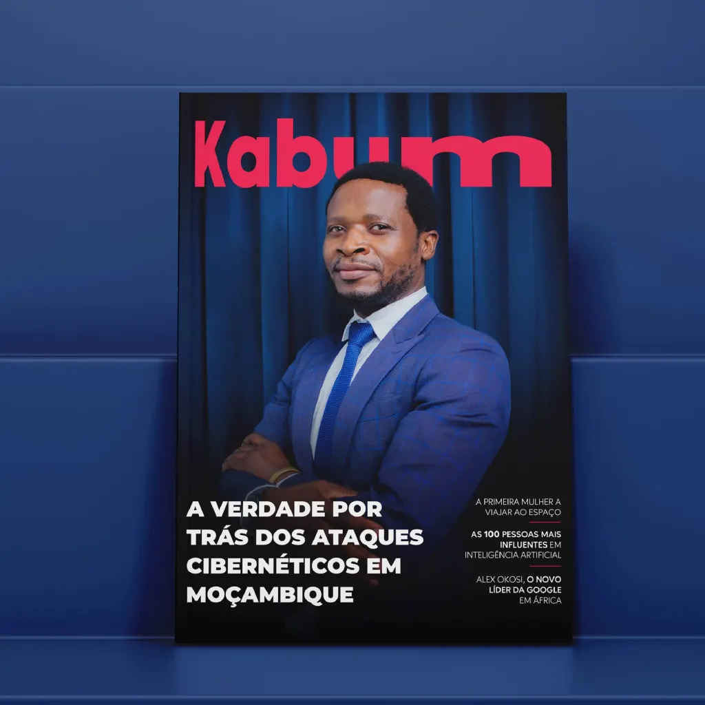 Edição 11
