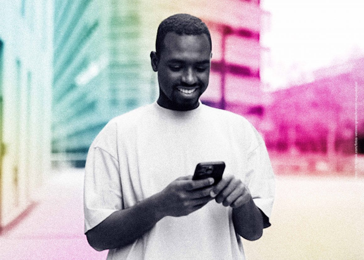 Internet em Moçambique