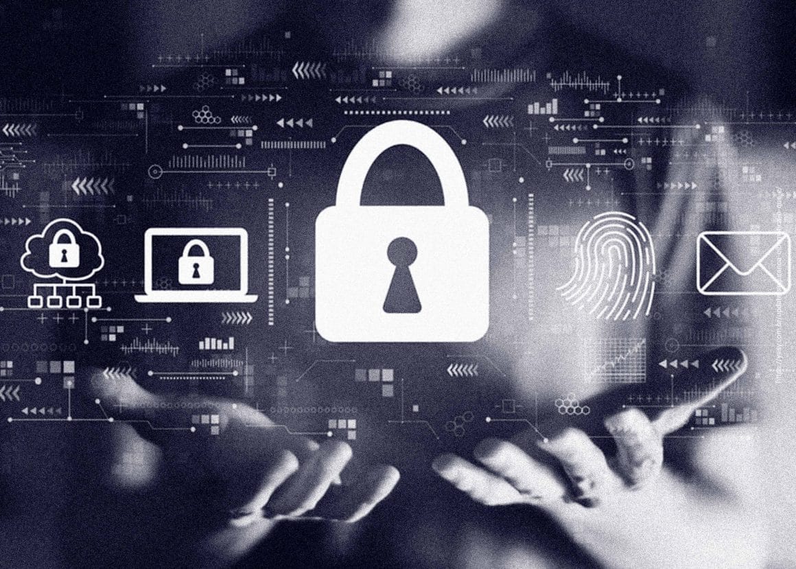 Segurança Cibernética em Moçambique