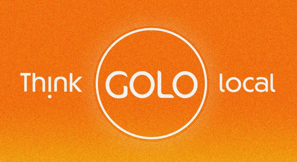 Golo eleita, mais uma vez, a Agência do Ano em Moçambique