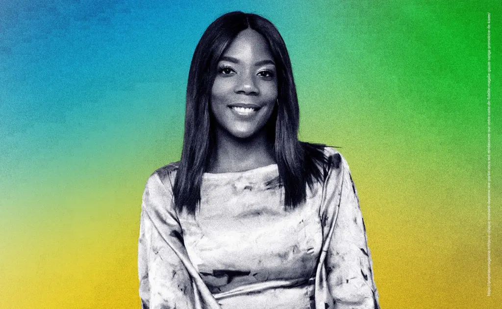 Startup africana vence competição de inovação
