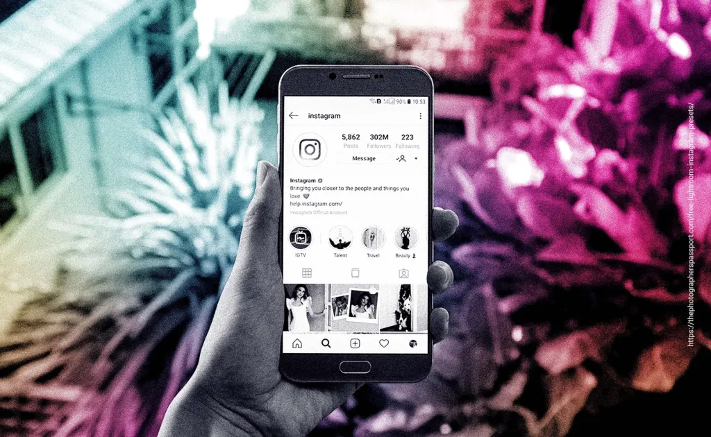 Meta permitirá comprar produtos da Amazon pelo Instagram