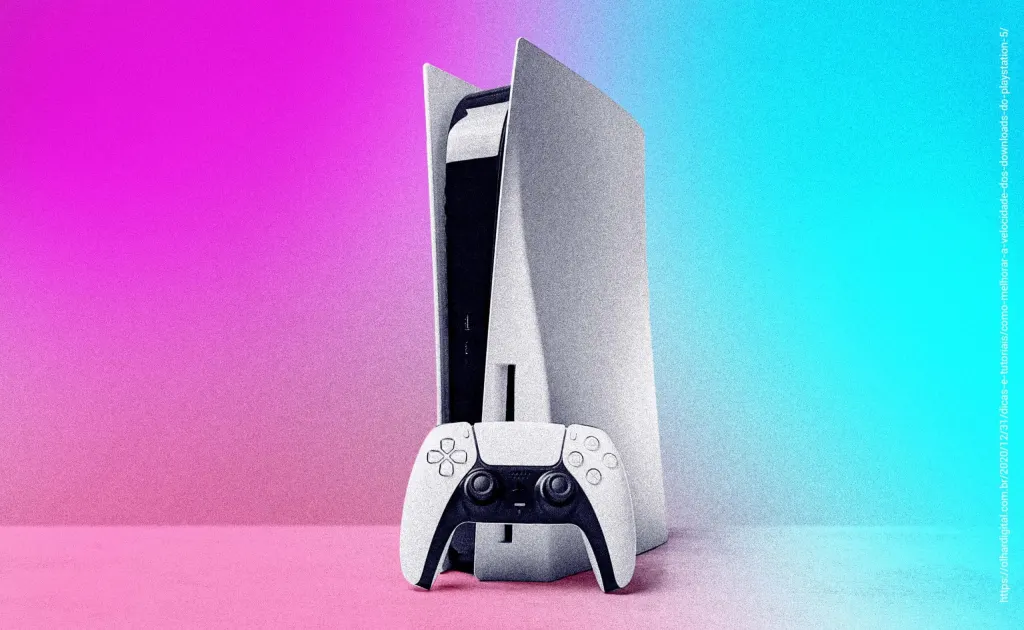 Arrefecer Playstation com água? Agora é possível