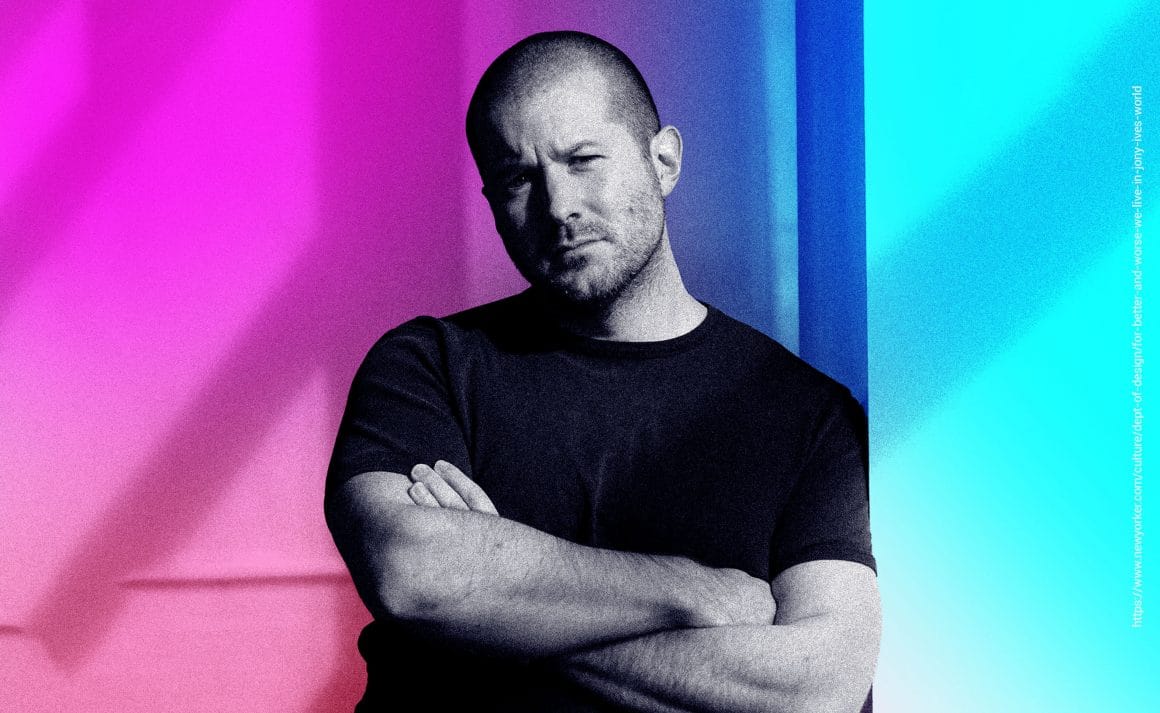 iPhone de inteligência artificial