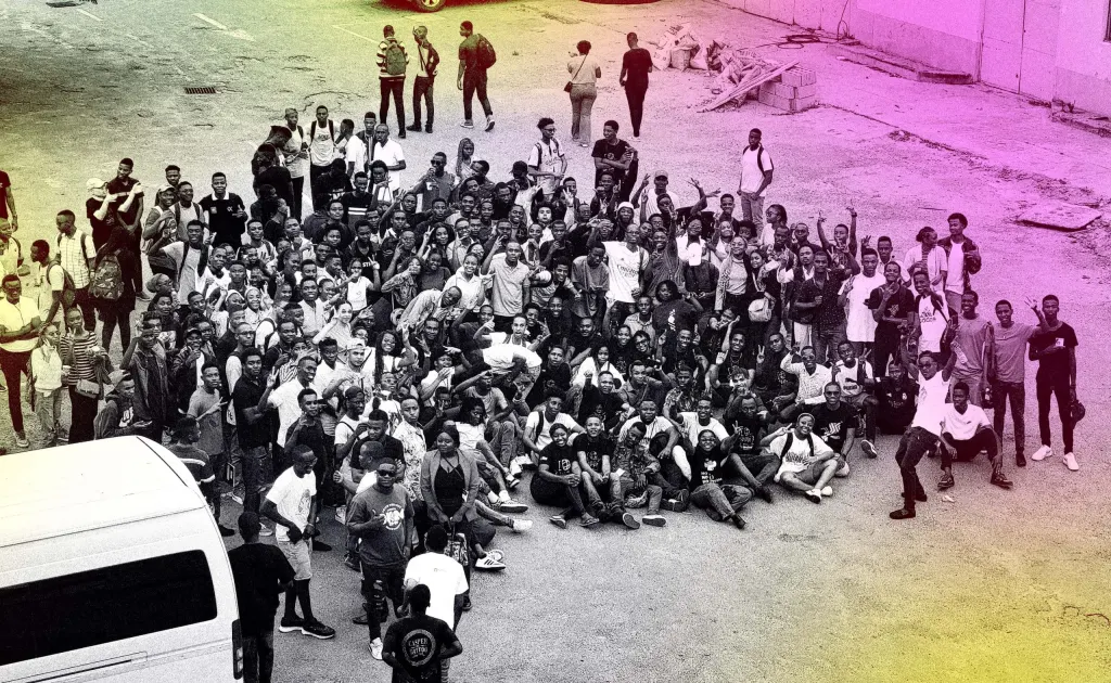 DevFest 2023: Melhor Evento do Ano?