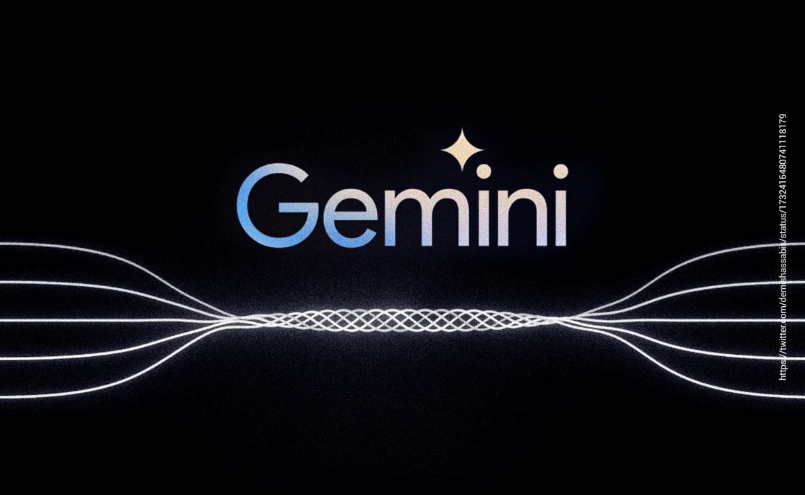 Gemini