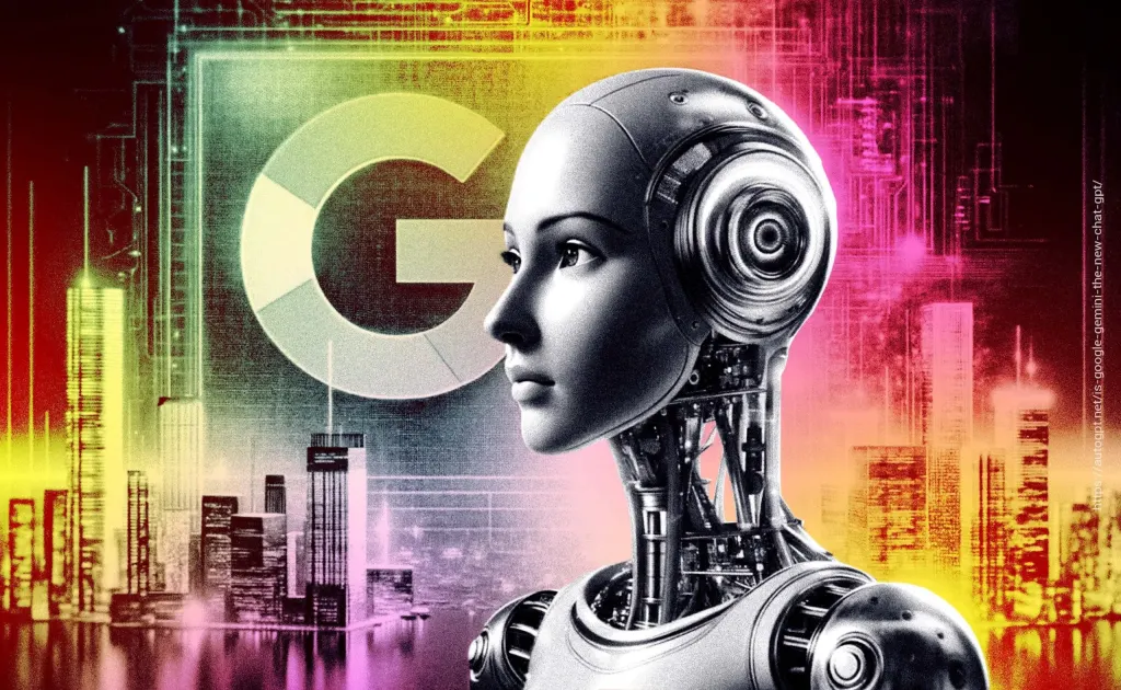 O que esperar da Inteligência Artificial em 2024?