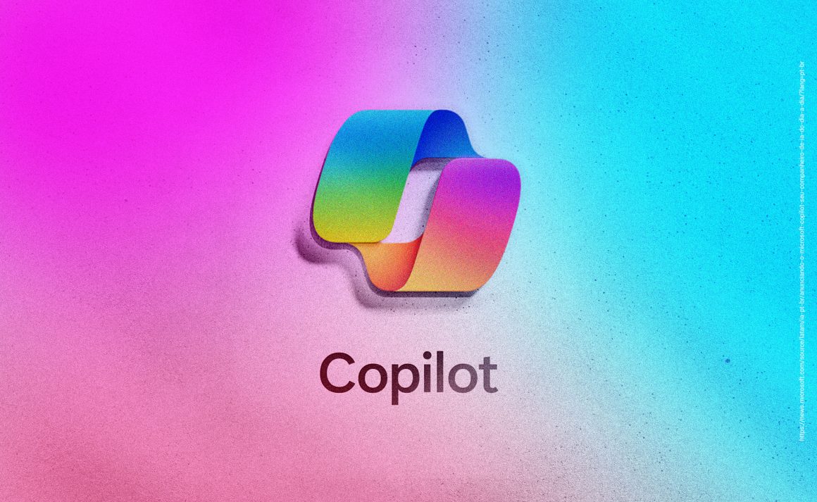 Copilot Microsoft