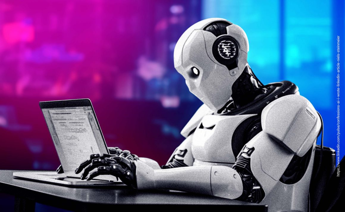 Inteligência Artificial