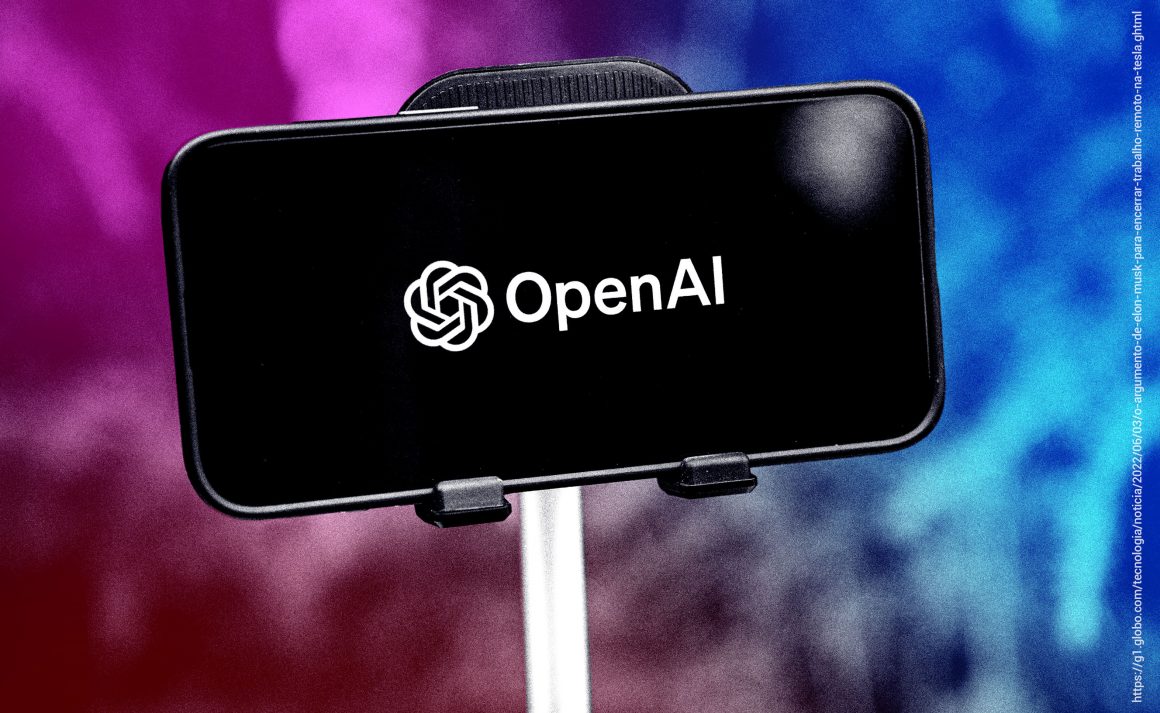 OpenAI